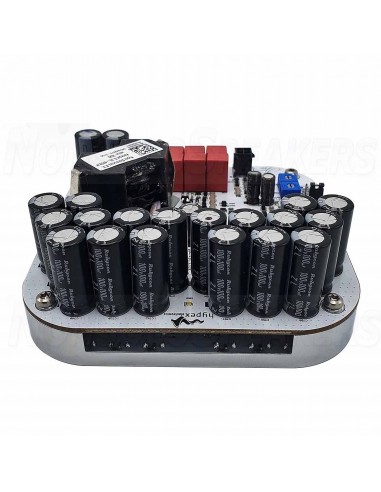 Hypex Nilai500DIY | Ncore® | Amplifier module