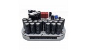 Hypex Nilai500DIY | Ncore® | Amplifier module