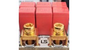 Hypex Nilai500DIY | Ncore® | Amplifier module