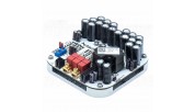 Hypex Nilai500DIY | Ncore® | Amplifier module