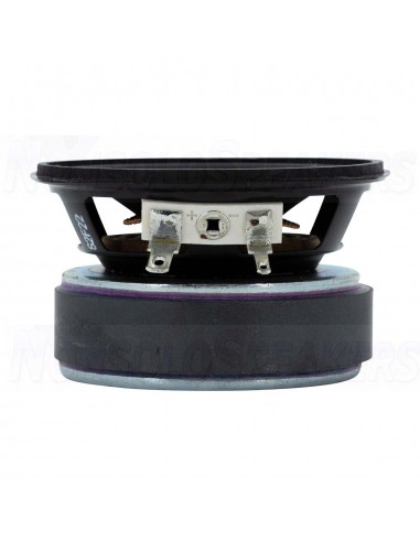 Visaton FRS 8 - 4 Full-range Woofer