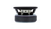 Visaton FRS 8 - 4 Full-range Woofer