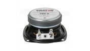 Visaton FRS 8 - 4 Full-range Woofer