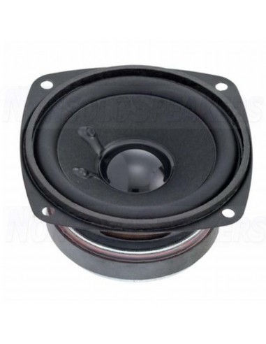 Visaton FRS 8 - 4 Full-range Woofer