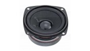 Visaton FRS 8 - 4 Full-range Woofer