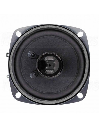 Visaton FRS 8 - 4 Full-range Woofer