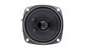Visaton FRS 8 - 4 Full-range Woofer