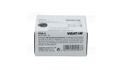 Visaton FRS 8 - 4 Full-range Woofer