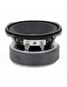 Visaton FRS 8 - 4 Full-range Woofer