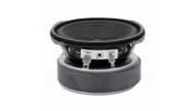 Visaton FRS 8 - 4 Full-range Woofer