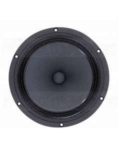 Visaton B 200 8" High-End Full-Range Loudspeaker 6 Ohm 2