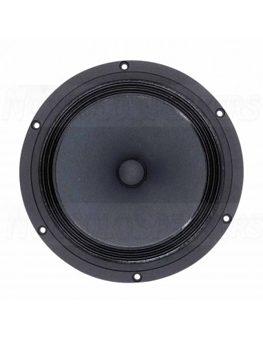 Visaton B 200 8" High-End Full-Range Loudspeaker 6 Ohm