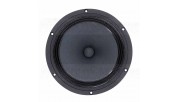 Visaton B 200 8" High-End Full-Range Loudspeaker 6 Ohm