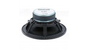 Visaton B 200 8" High-End Full-Range Loudspeaker 6 Ohm