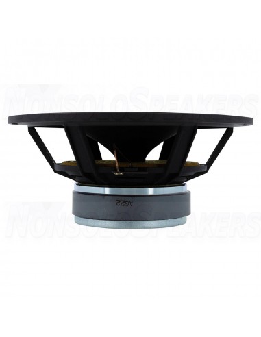 Visaton B 200 8" High-End Full-Range Loudspeaker 6 Ohm