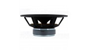 Visaton B 200 8" High-End Full-Range Loudspeaker 6 Ohm