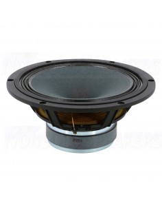 Visaton B 200 8" High-End Full-Range Loudspeaker 6 Ohm