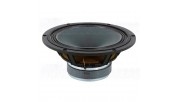 Visaton B 200 8" High-End Full-Range Loudspeaker 6 Ohm