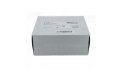 Visaton B 200 8" High-End Full-Range Loudspeaker 6 Ohm