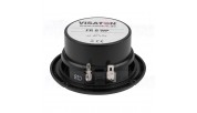 Visaton FR 8 WP - 4 Full-range Woofer