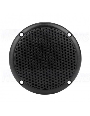 Visaton FR 8 WP - 4 Full-range Woofer