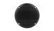 Visaton FR 8 WP - 4 Full-range Woofer