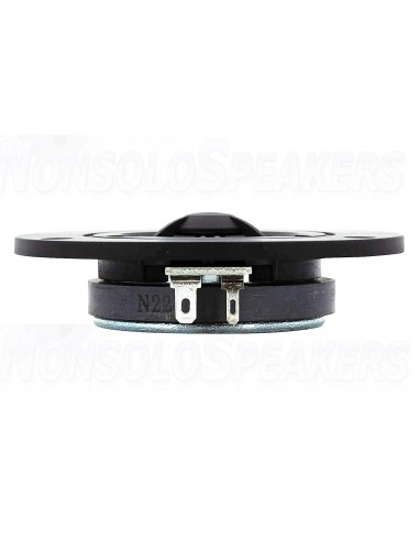 Visaton DT 94 - 8 Dome Tweeter 20 mm