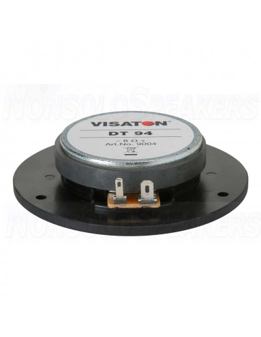 Visaton DT 94 - 8 Dome Tweeter 20 mm