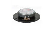 Visaton DT 94 - 8 Dome Tweeter 20 mm