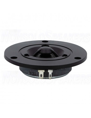 Visaton DT 94 - 8 Dome Tweeter 20 mm