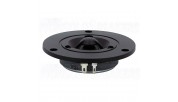 Visaton DT 94 - 8 Dome Tweeter 20 mm