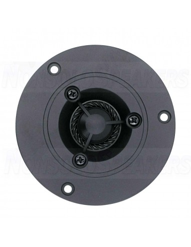 Visaton DT 94 - 8 Dome Tweeter 20 mm