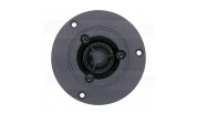 Visaton DT 94 - 8 Dome Tweeter 20 mm