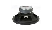Visaton BG 20 8" Full-Range Speaker 8 Ohm