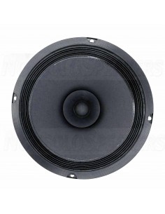 Visaton BG 20 8" Full-Range Speaker 8 Ohm 2