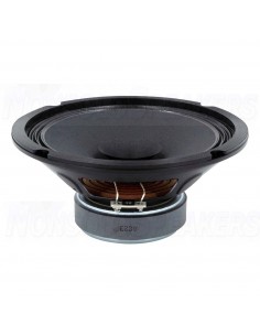 Visaton BG 20 8" Full-Range Speaker 8 Ohm