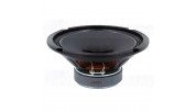 Visaton BG 20 8" Full-Range Speaker 8 Ohm