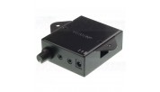 Visaton AMP 2.2 Stereo Amplifier