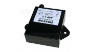 Visaton AMP 2.2 Stereo Amplifier