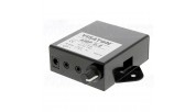 Visaton AMP 2.2 Stereo Amplifier
