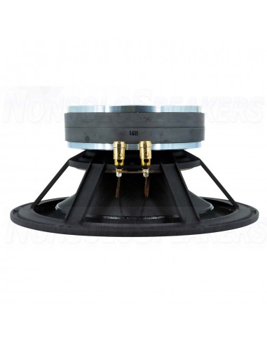 Visaton TIW 250 XS Subwoofer 10" 8 ohm