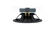 Visaton TIW 250 XS Subwoofer 10" 8 ohm