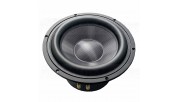 Visaton TIW 250 XS Subwoofer 10" 8 ohm