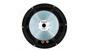 Visaton TIW 250 XS Subwoofer 10" 8 ohm