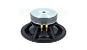 Visaton TIW 250 XS Subwoofer 10" 8 ohm
