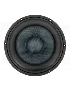 Visaton TIW 250 XS Subwoofer 10" 8 ohm 2