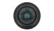 Visaton TIW 250 XS Subwoofer 10" 8 ohm