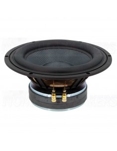 Visaton TIW 250 XS Subwoofer 10" 8 ohm