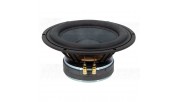 Visaton TIW 250 XS Subwoofer 10" 8 ohm