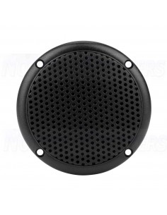 Visaton FR 8 WP - 8 Full-range Woofer 2